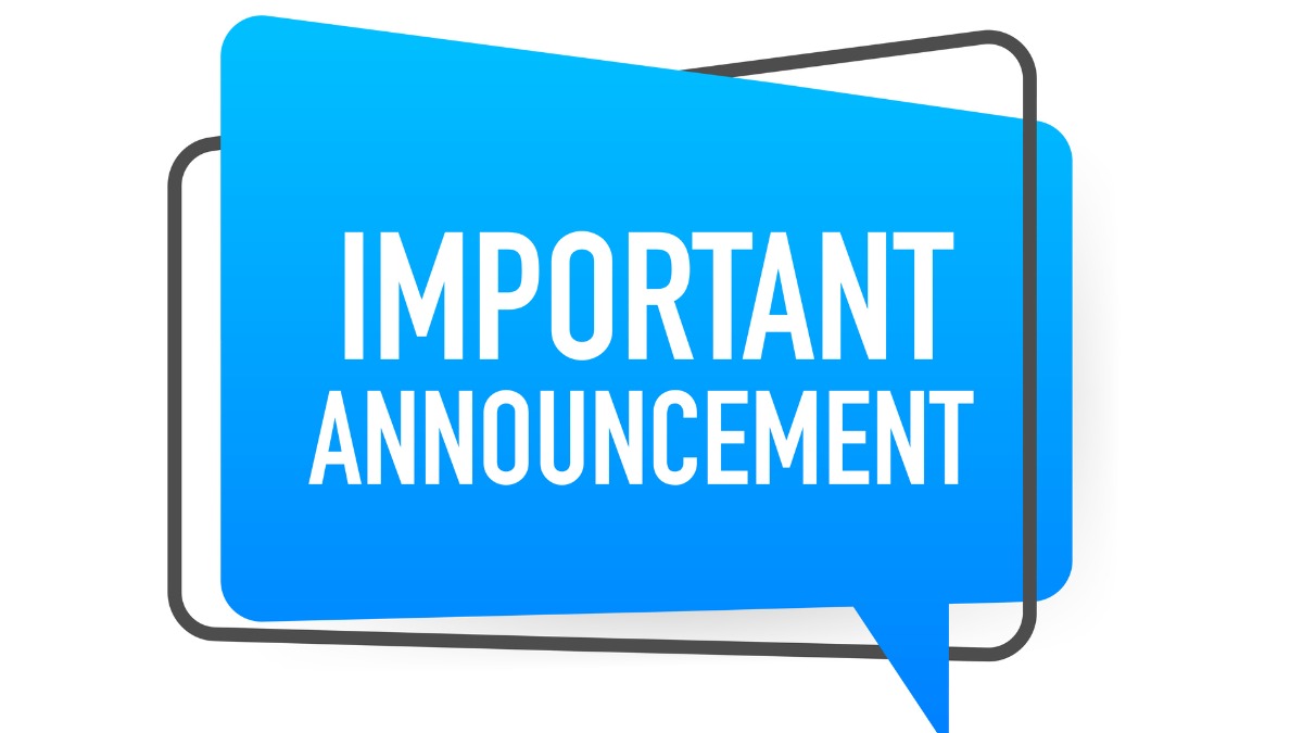 AP ICET Counselling 2022 Notification