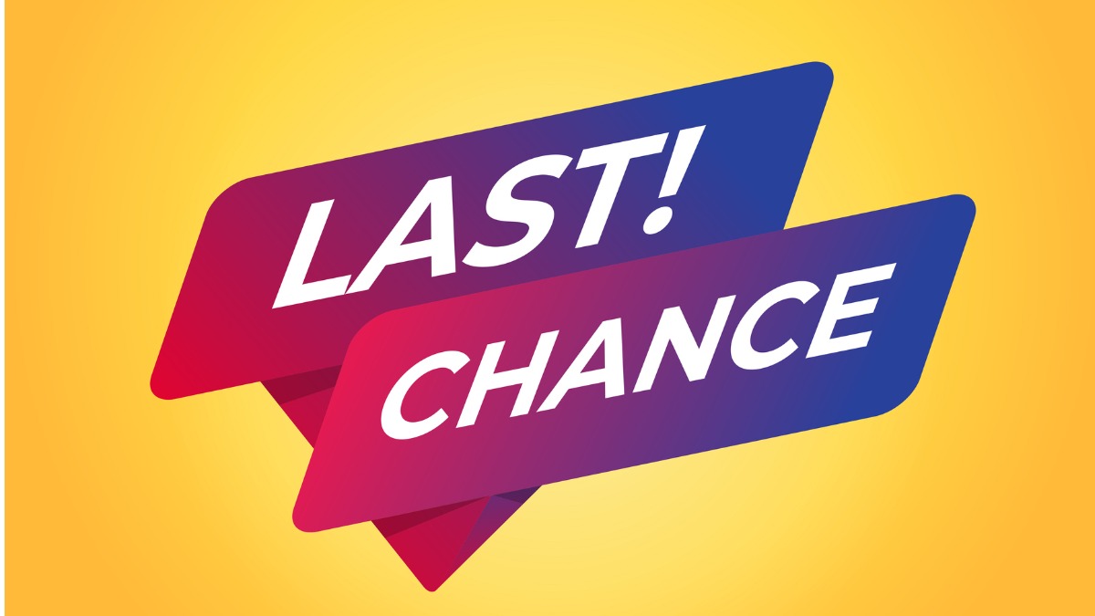 AP ICET Counselling 2022 Registration