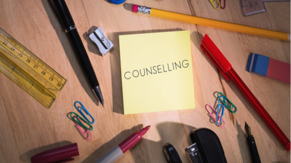 MHT-CET-Final-Merit-List-2022