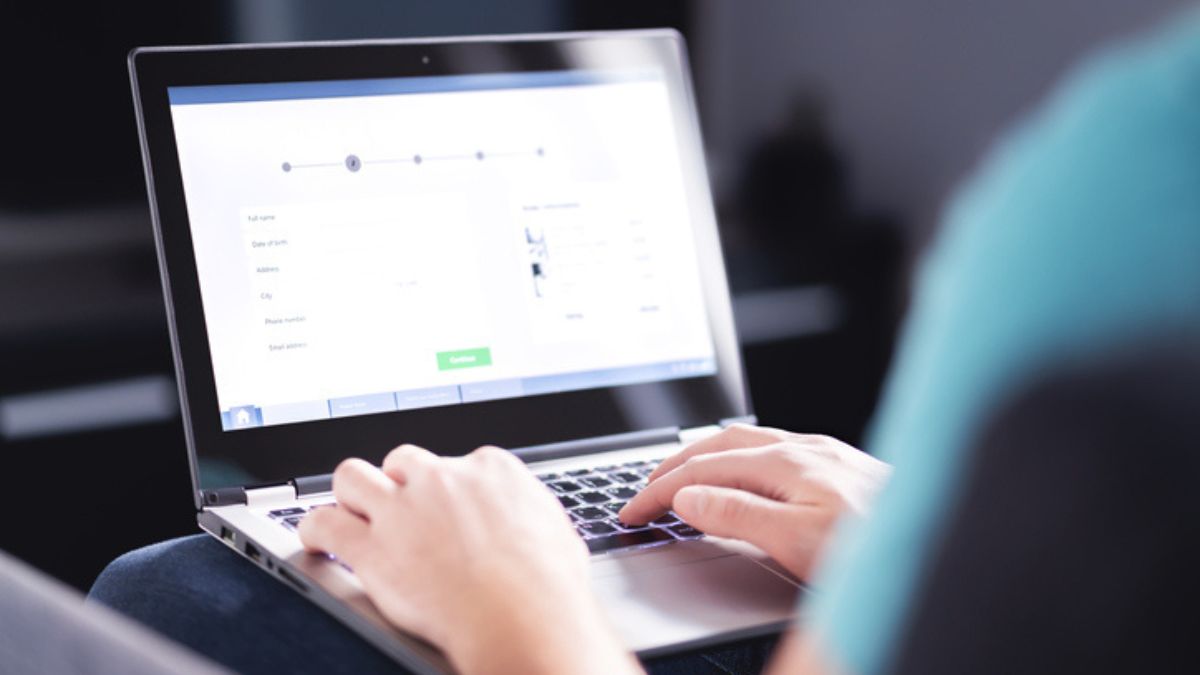 TNEA 2022 Counselling Round 3