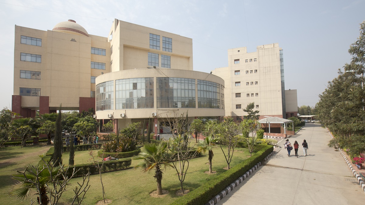 National Law University Delhi to organise 9th Convocation on Oct 15