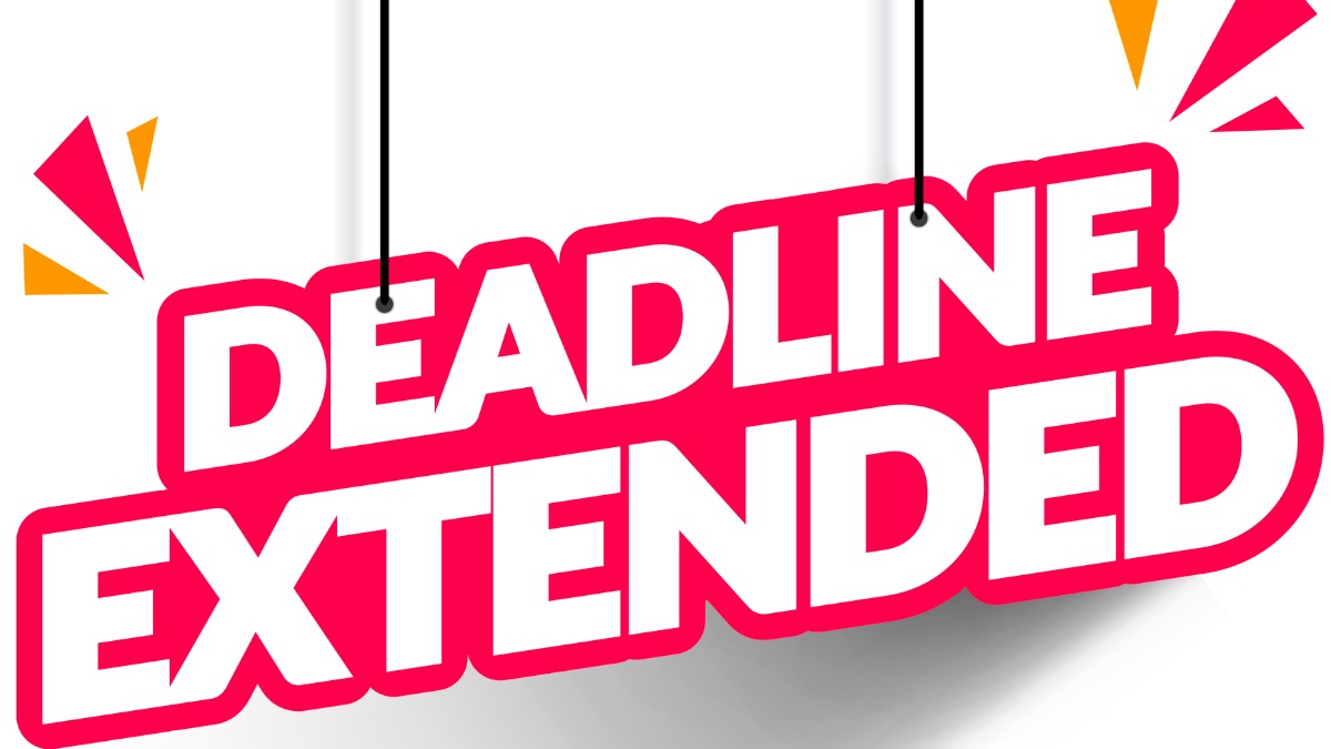 AP ICET Web Option Entry 2022