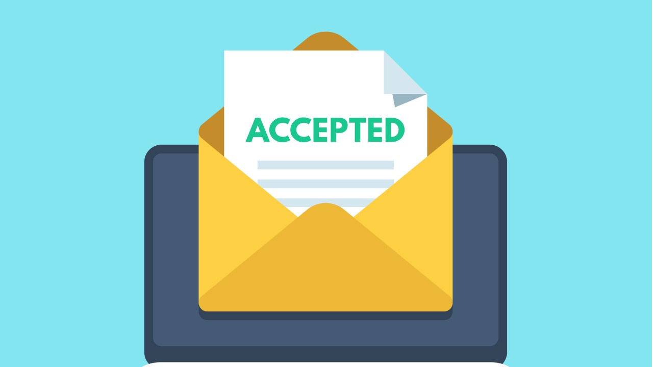 TS ICET Provisional of Seat Allotment