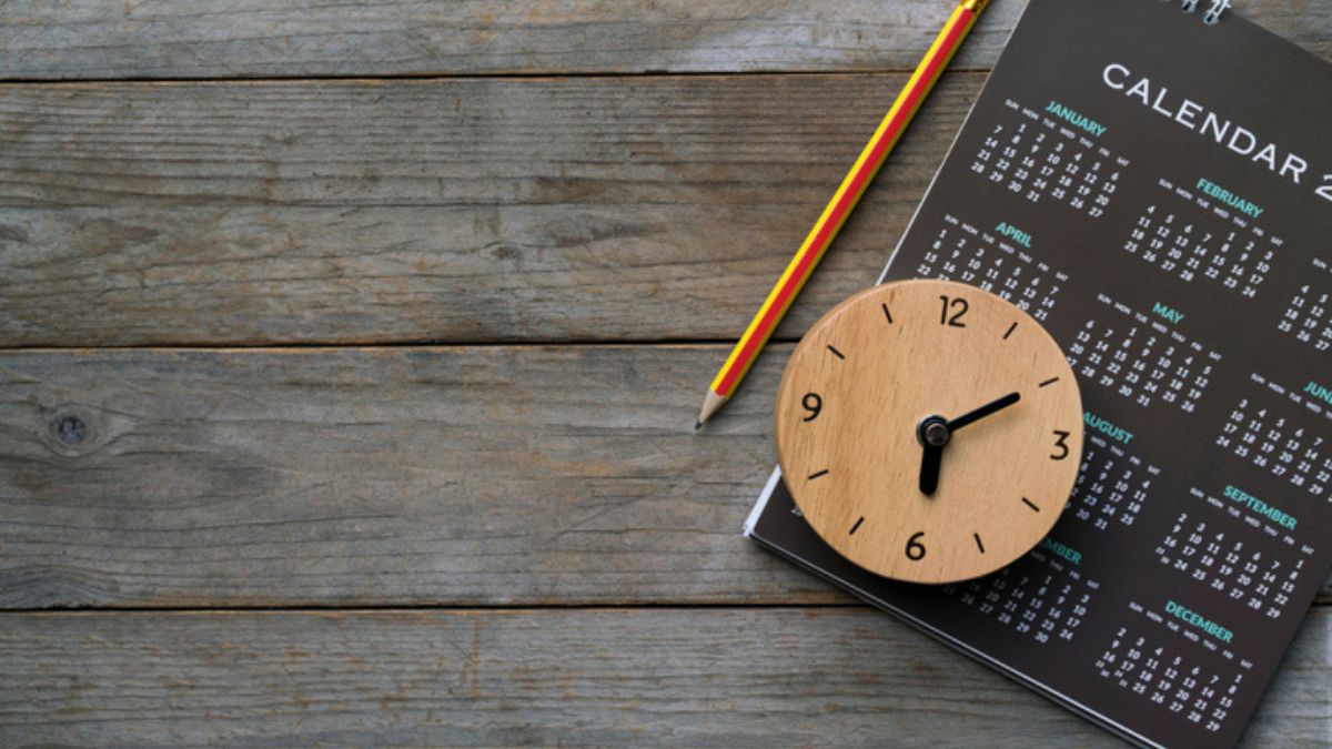 TS EAMCET counselling phase 3 schedule out