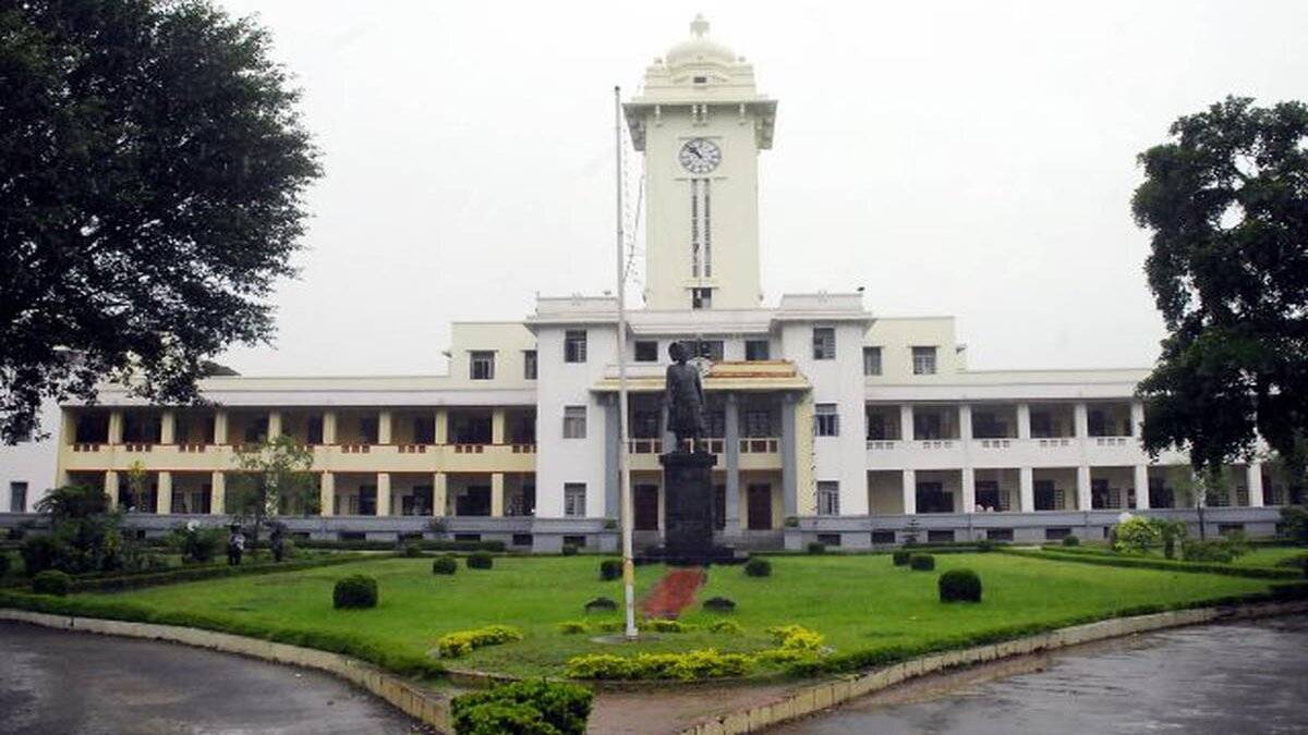 Kerala Governor allows three more months to recommend Kerala University's VC