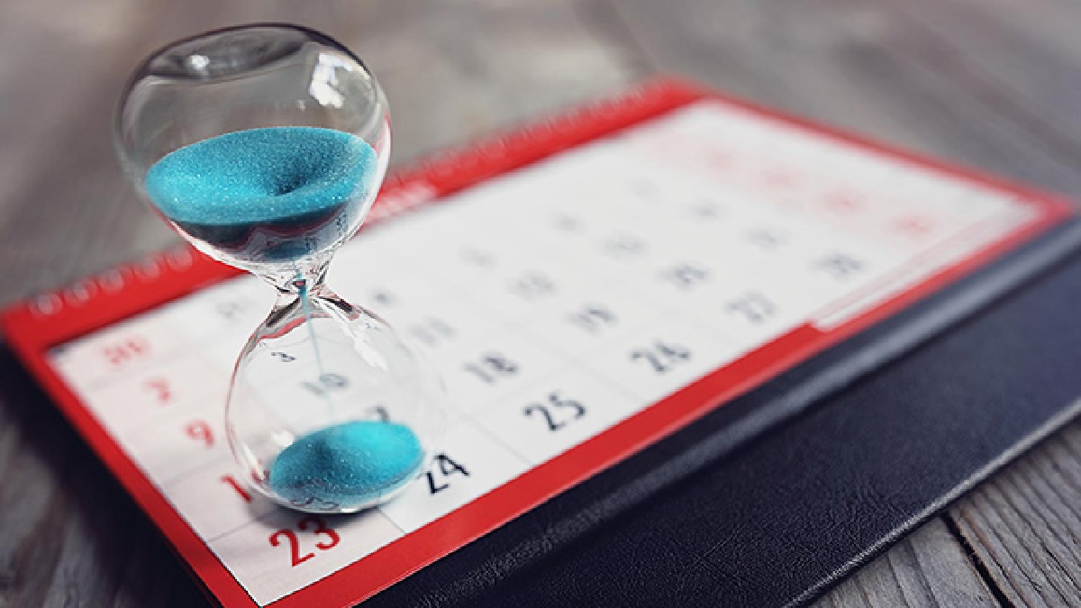 MAT December 2022 exam dates