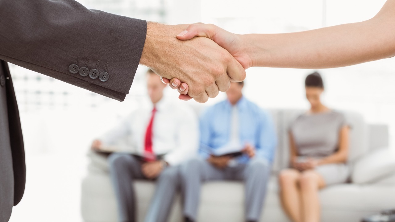 TS ICET Seat Allotment 2022