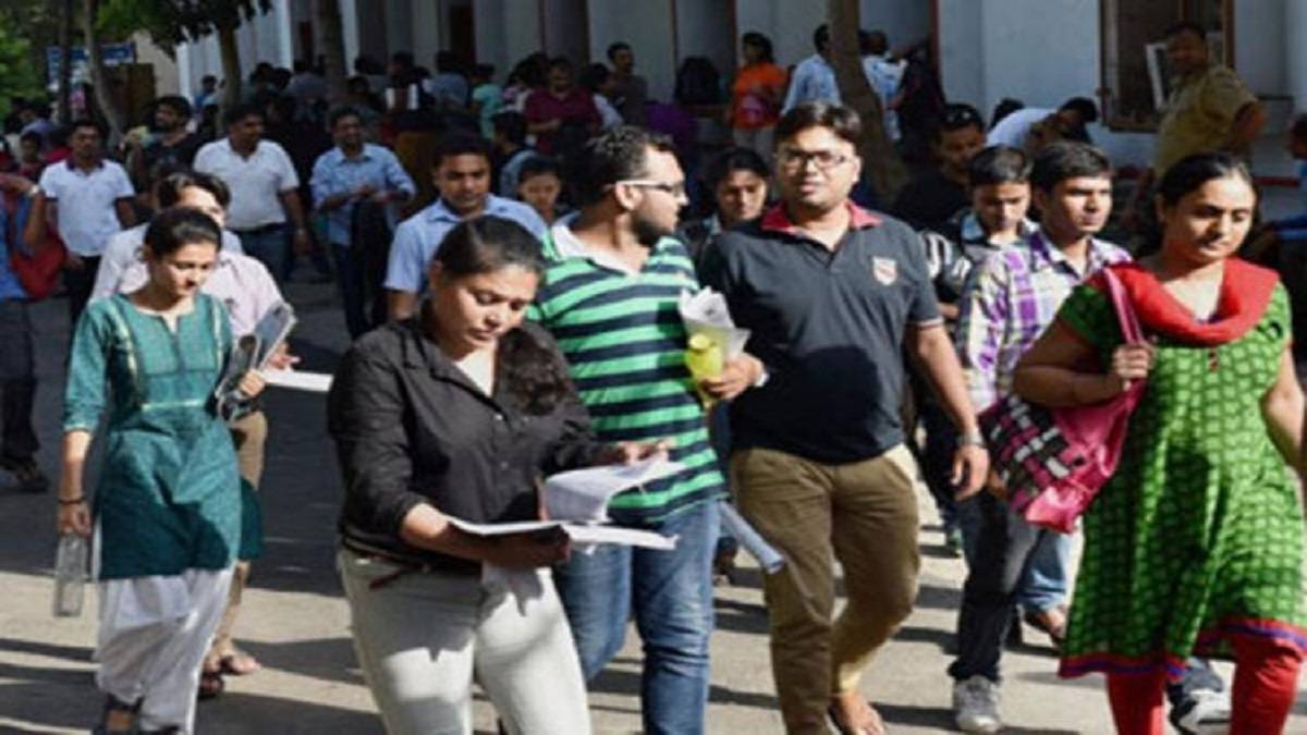 Uttar Pradesh govt gives nod to setting up of two new private universities 