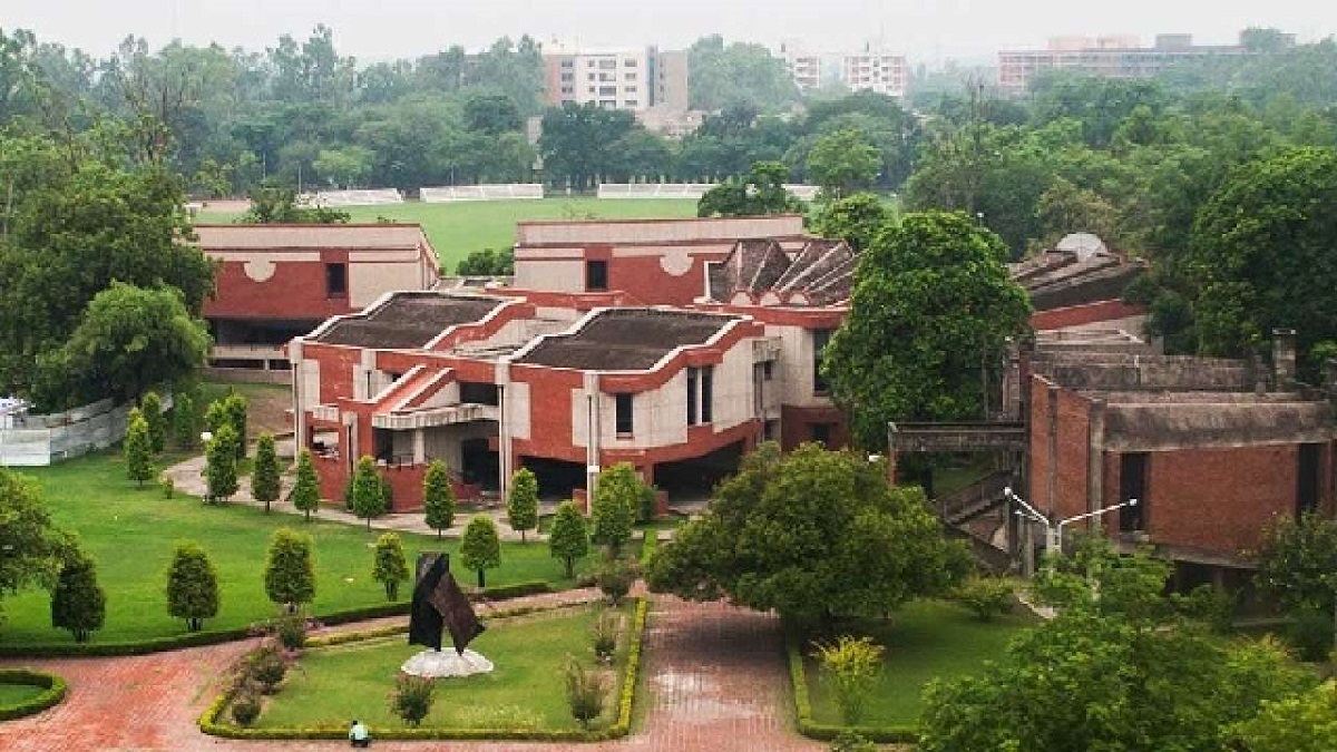 IIT Kanpur to support Seven Micro Enterprises to develop path-breaking Design Projects