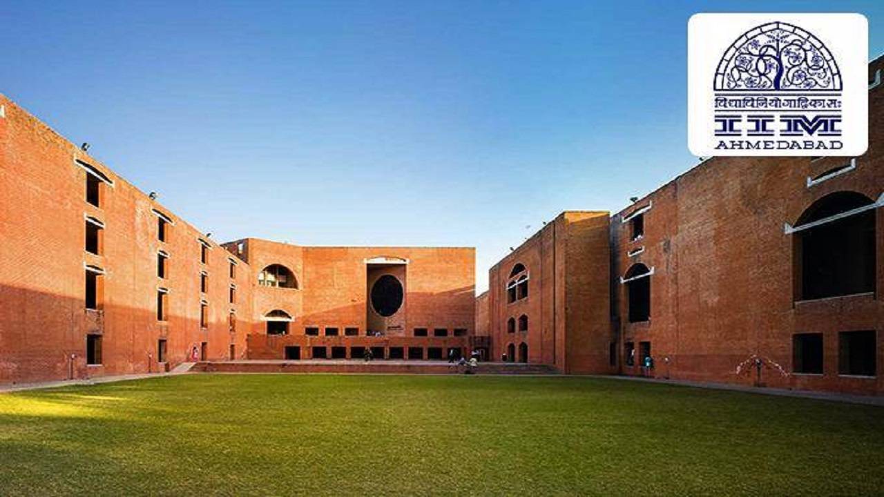 IIM Ahmedabad Summer Internship Placement 2022 23 To Be Conducted From 