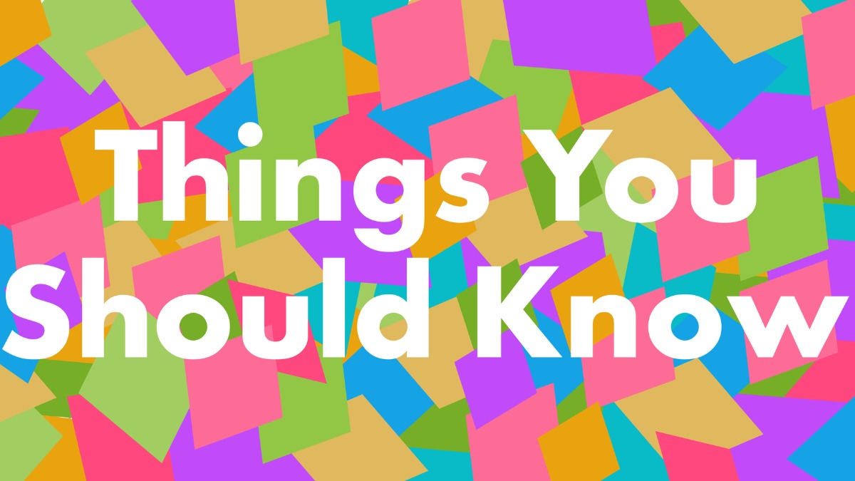 AP ICET Counselling Final Phase