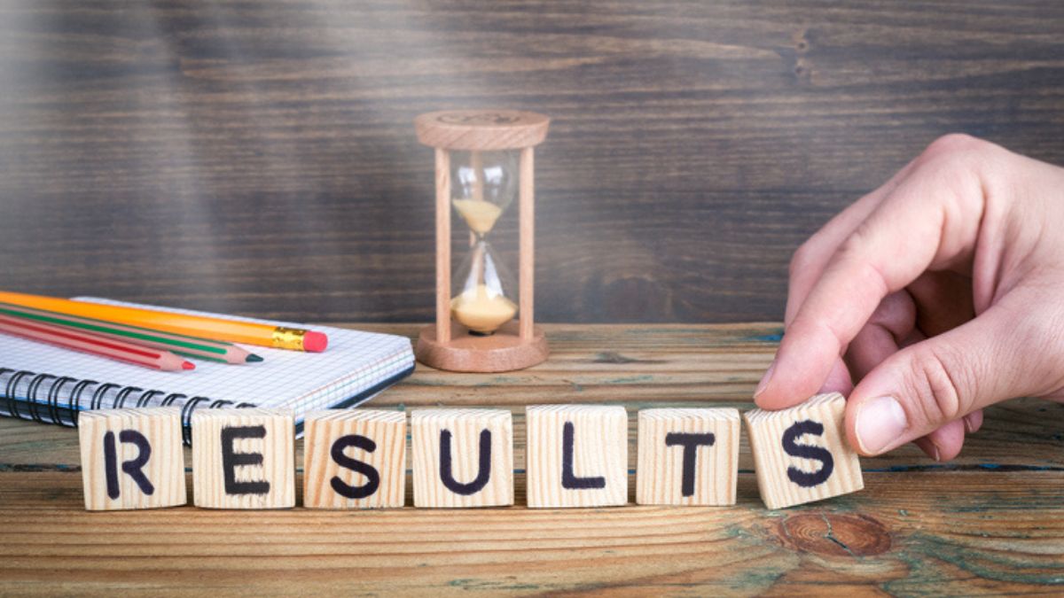 JAC Delhi counselling seat allotment result for round 5