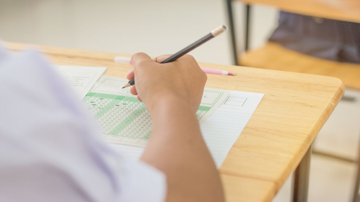 MP Vyapam, MP Vyapam Group 3, MPPEB MP Vyapam 