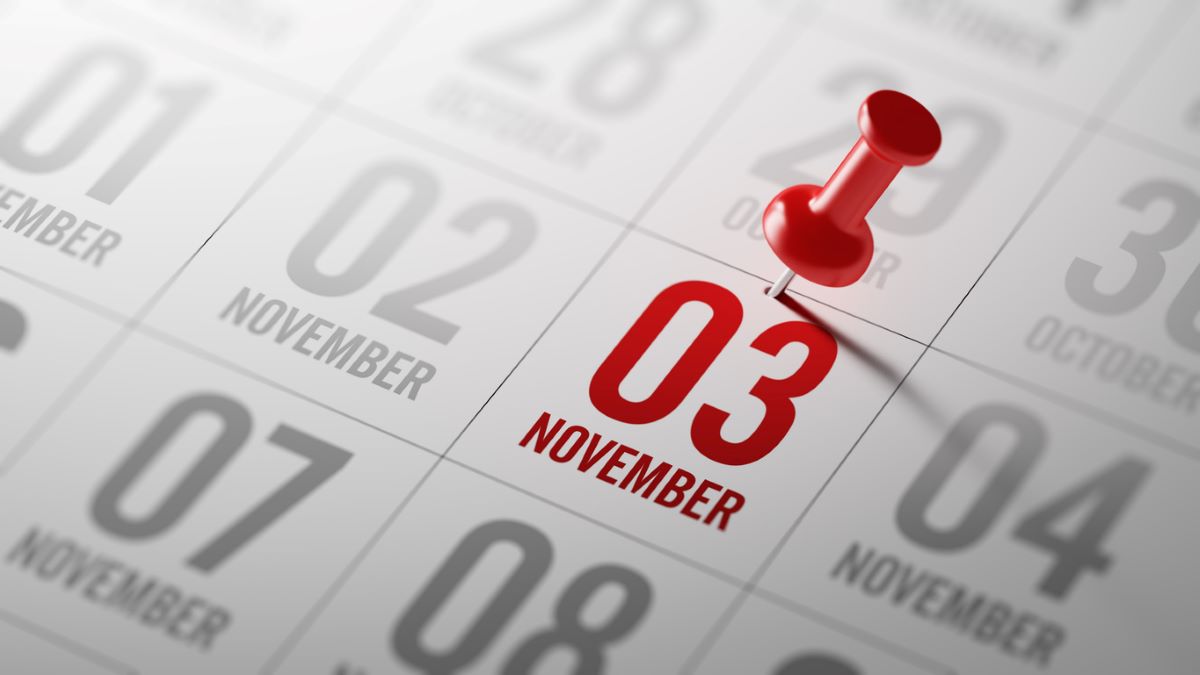 WBTET 2022, WB TET, WB TET Online Application