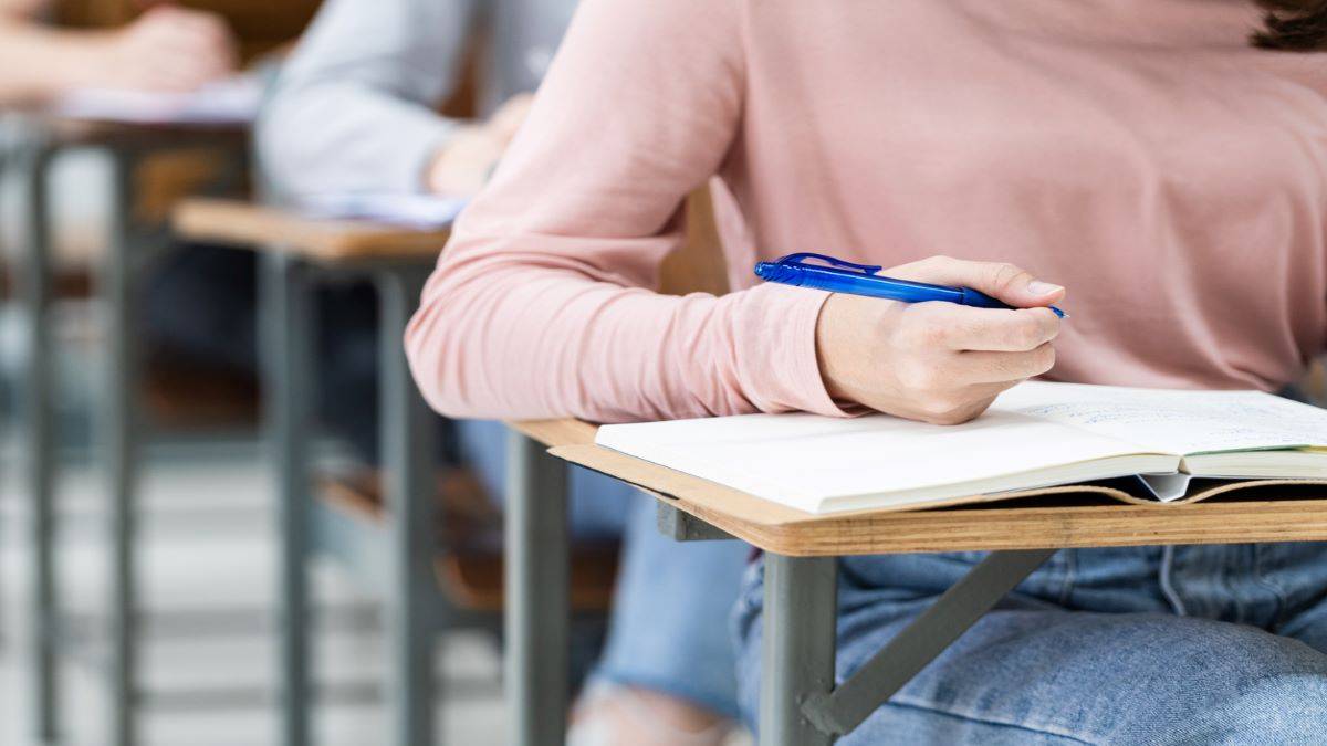 RRB Group D, RRB Group D results