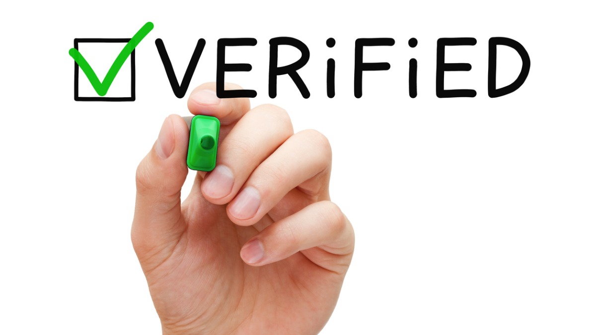 AP ICET Counselling 2022 Final Phase