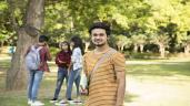 Colleges accepting NCHMCT JEE 2025 scores/ ranks - Check Admission Process and Seat Intake