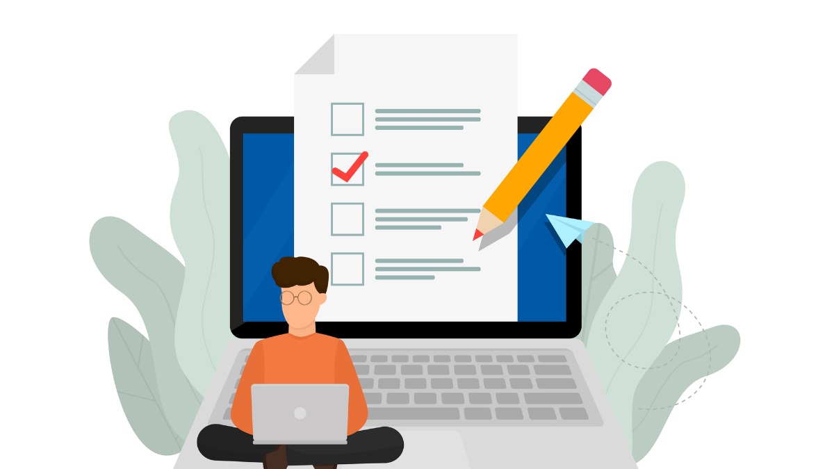 AP ICET Counselling 2022 Final Phase