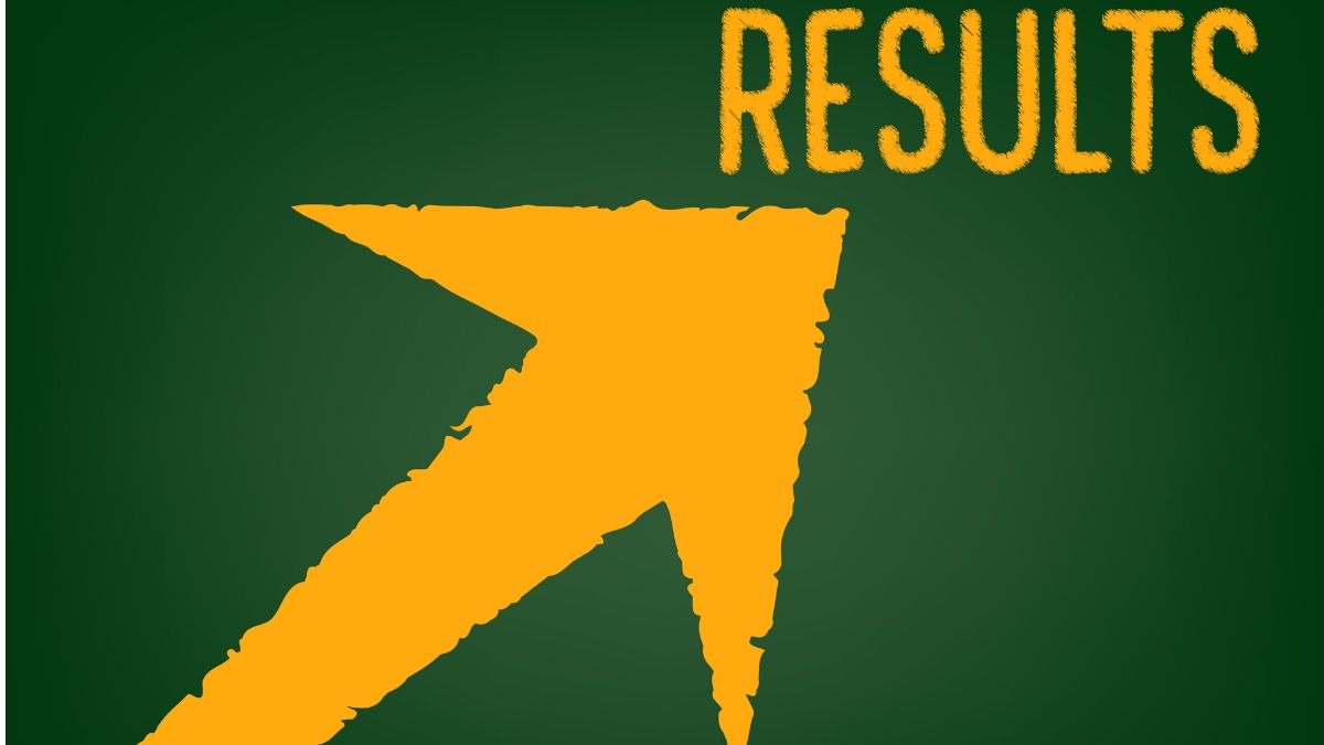 AP ICET Seat Allotment Result 2022