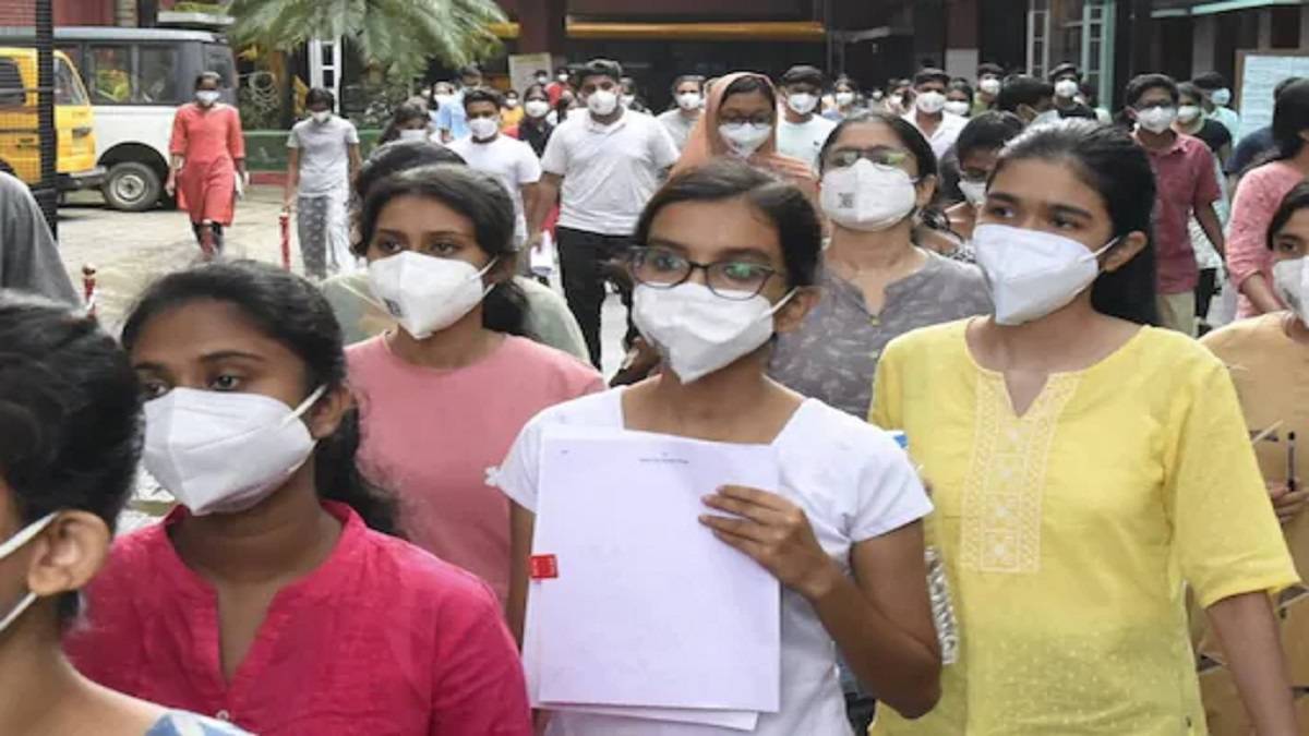 UPSC CMS Cutoff 2022 released, check details