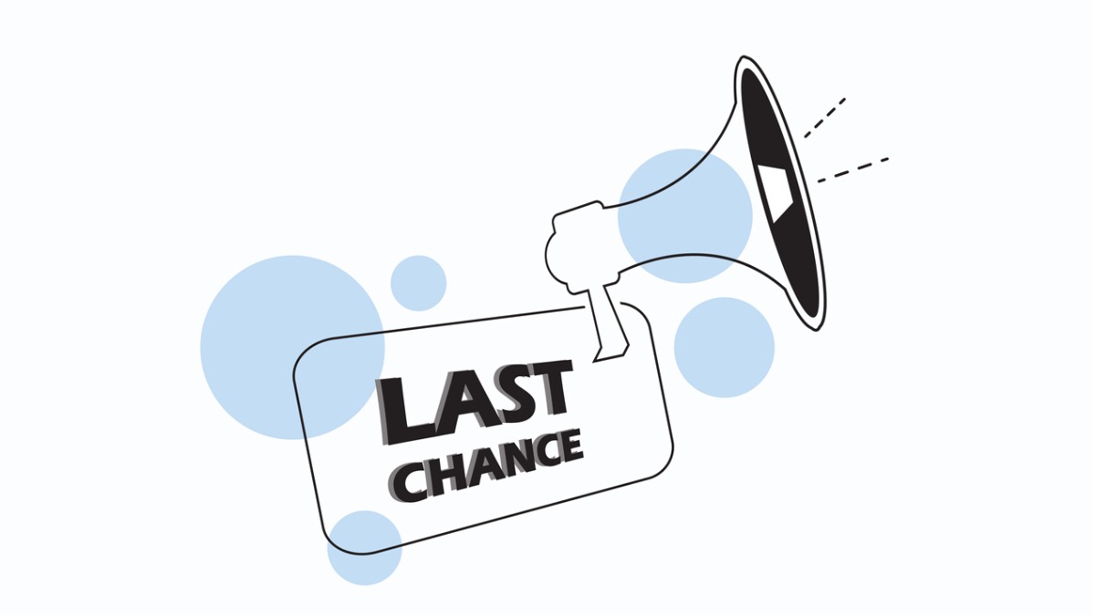 IBSAT 2022 National Mock Test