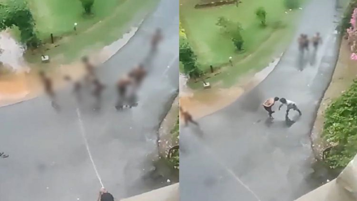 7 accused will be expelled if found guilty: CMC Vellore to Madras HC