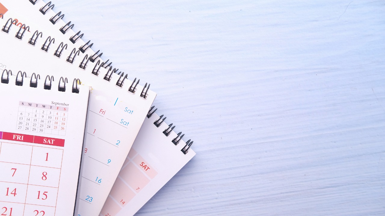 TANCET 2023 Application Form