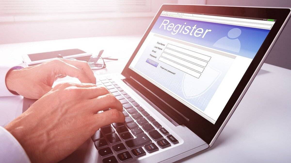 JNUEE 2022 Correction Window correction opens today, check details