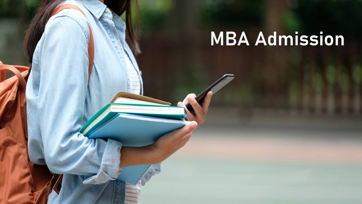 Expected CAT 2022  cut offs