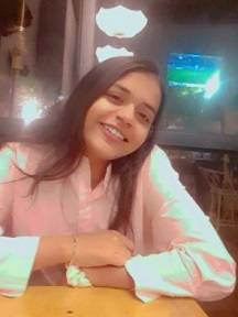 Montpellier Business School, France