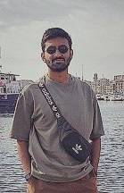 Montpellier Business School (MBS)