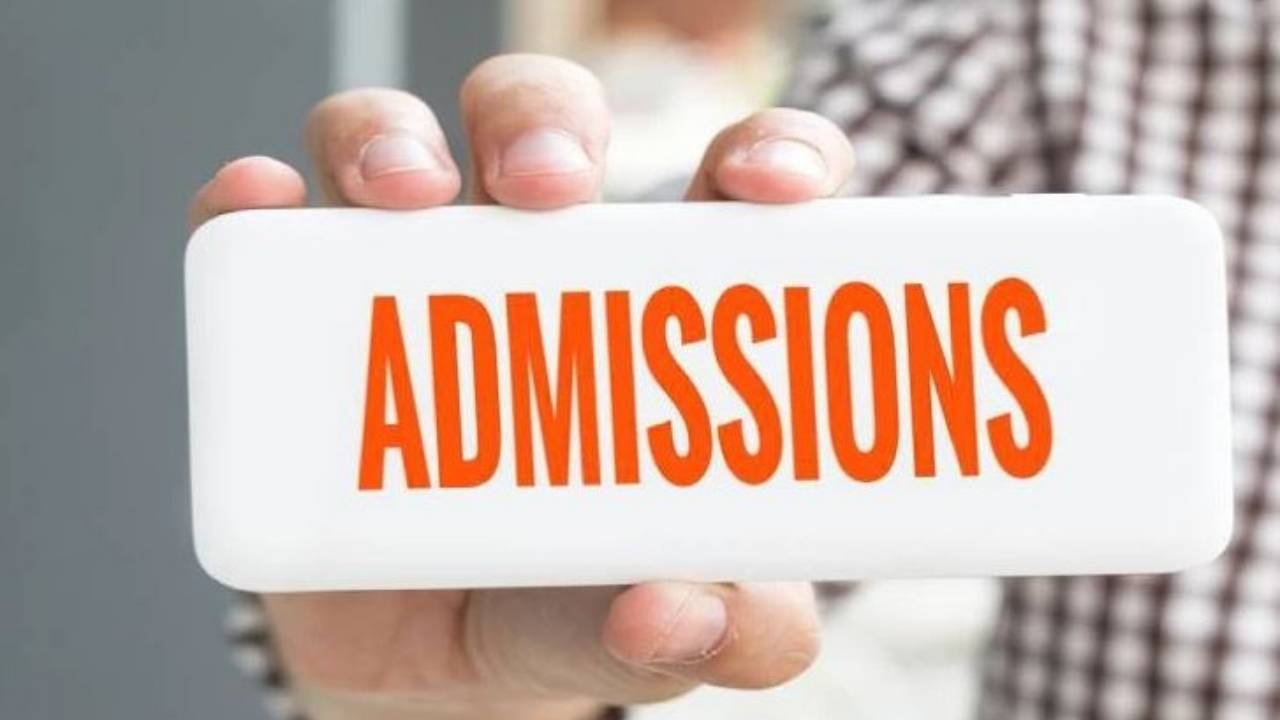 DU PhD Admissions 2022: Delhi University directs to upload NET, CSIR, JRF certificates for AY 2022-23