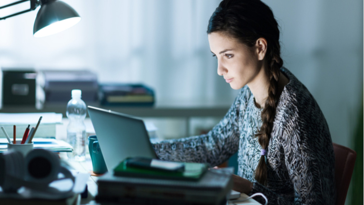 JEE-Main-2023-exam-date-live-update