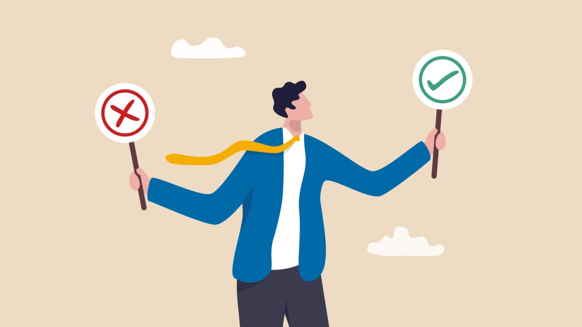 Karnataka PGCET 2022 Answer Key