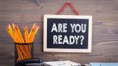 Last Minute Preparation Tips for AILET 2026