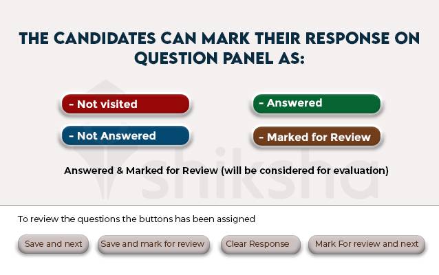 UGC NET exam, UGC NET Tips, NTA Question 