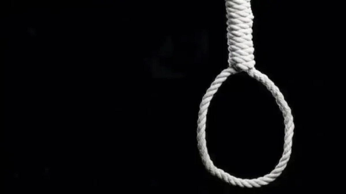 IIT Guwahati: 47-year-old faculty member found hanging in quarter