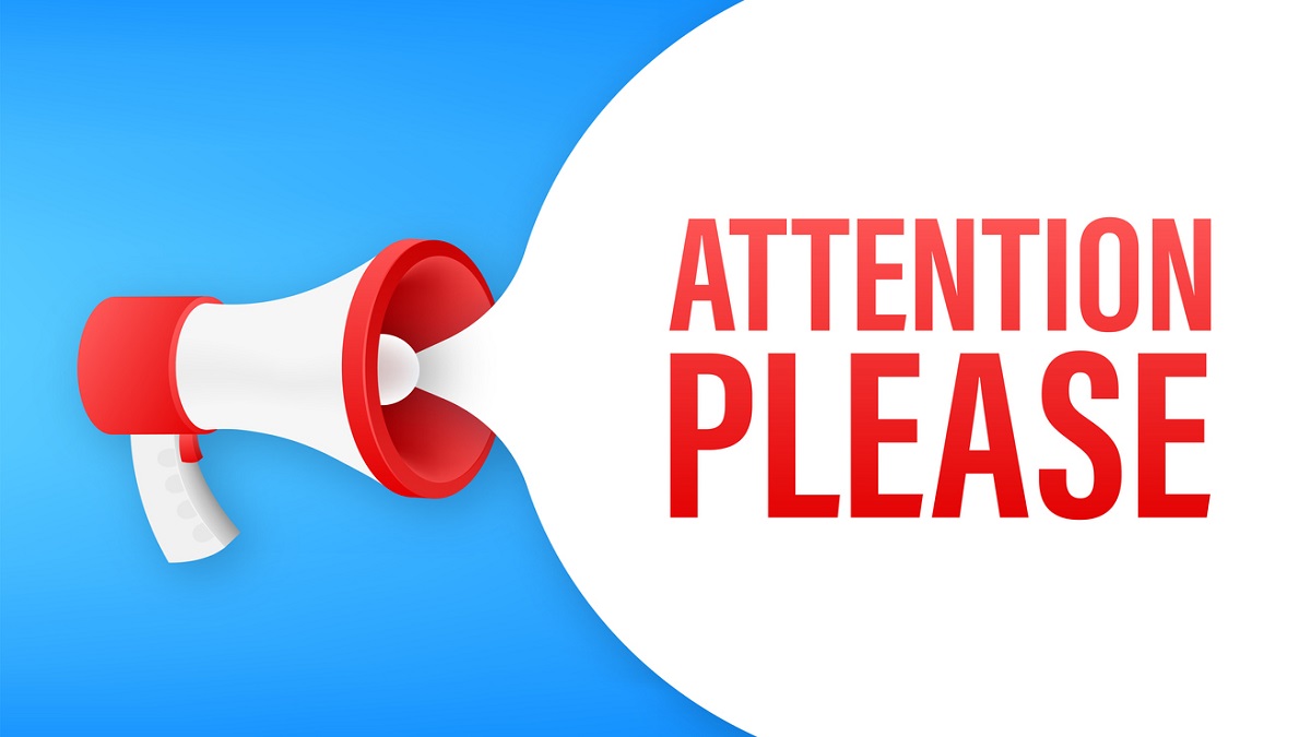MAT application deadline ending soon