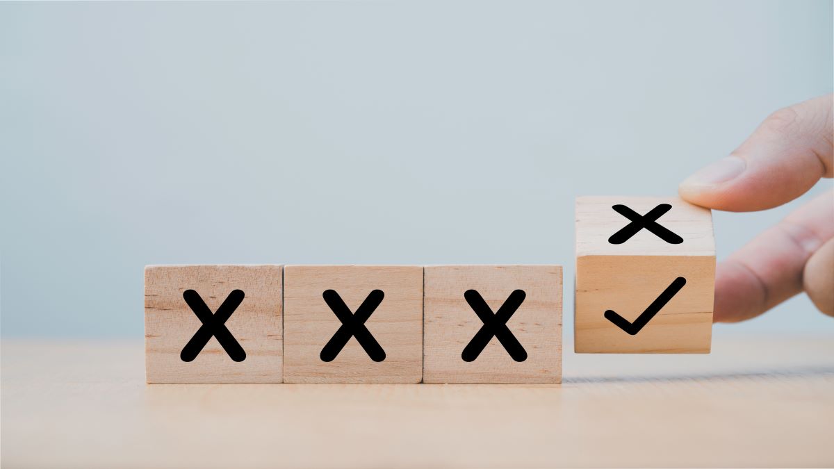 WBTET 2022, WBTET Answer Key, WBTET Provisional Answer Key, WBTET Question Analysis