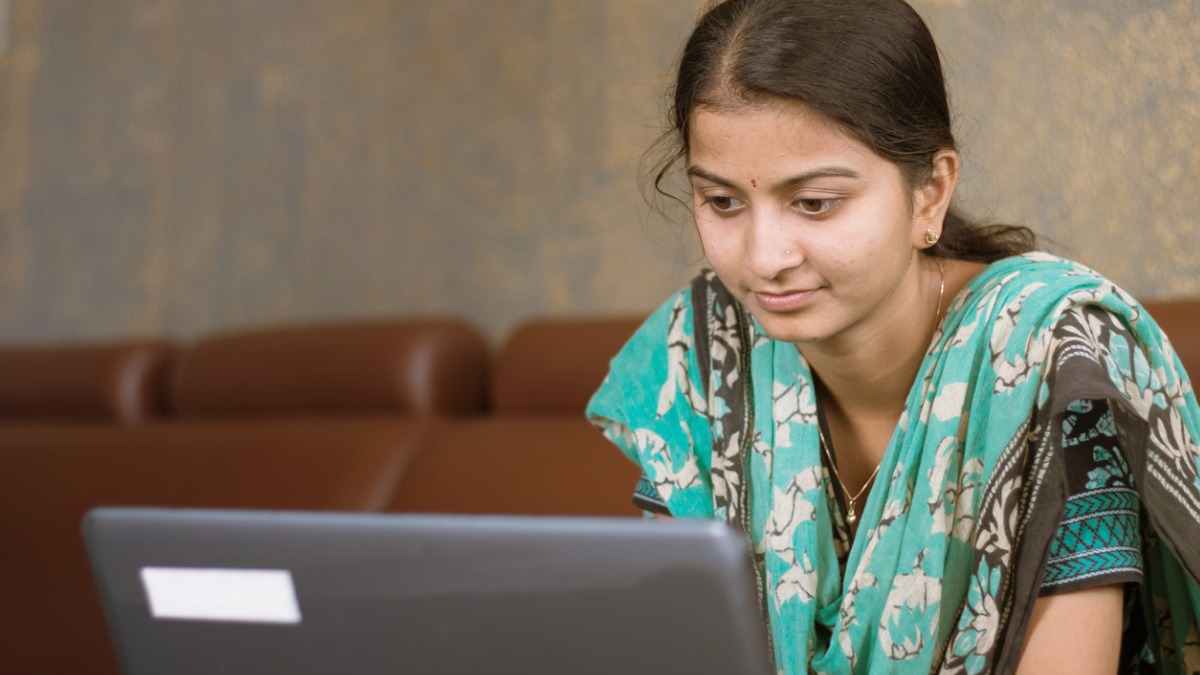 Karnataka PGCET 2022 Results