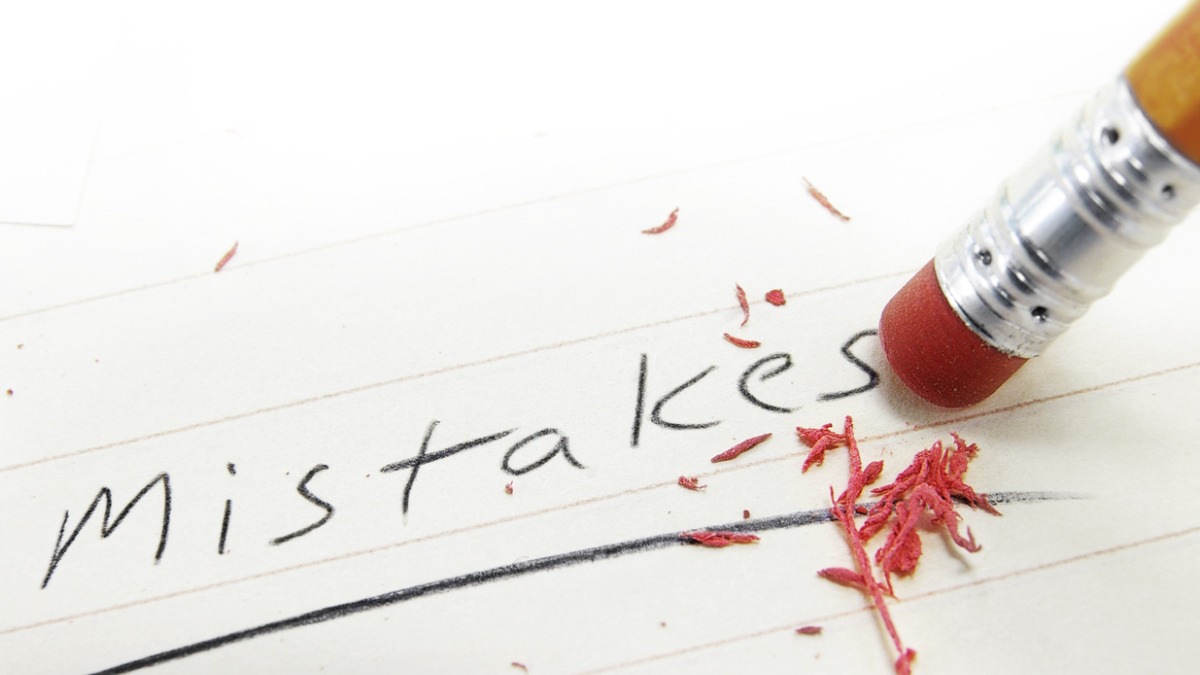 Karnataka PGCET 2022 Form Correction