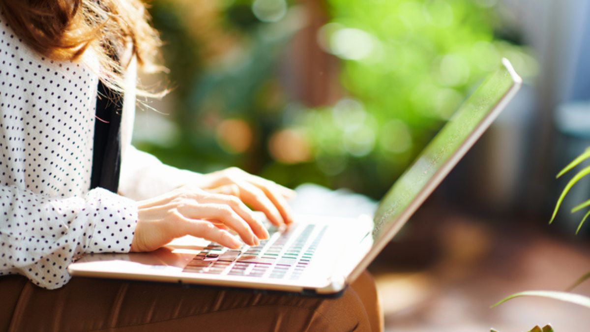 SITEEE 2023 dates out, STEEE 2023 registration opens