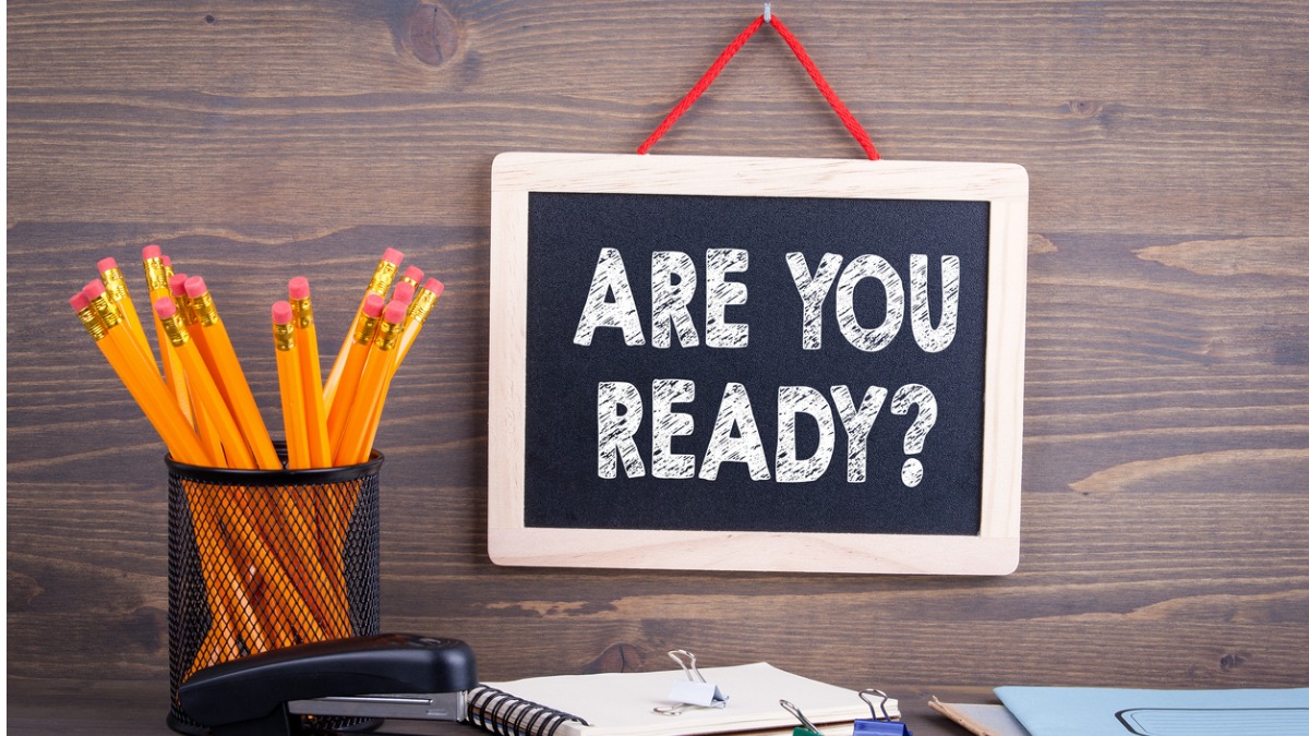 IBSAT Mock Test 2022