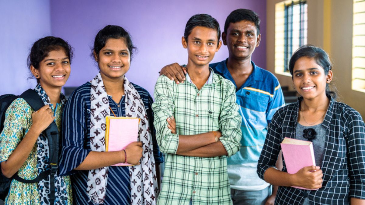 TS EAMCET 2023 Notification Soon