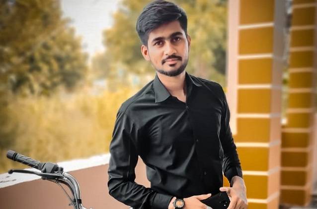 TAPMI GDPI Experience
