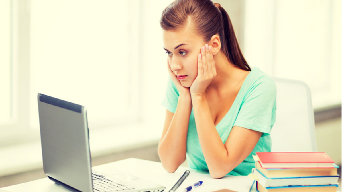 GATE-admit-card-2023-live-update