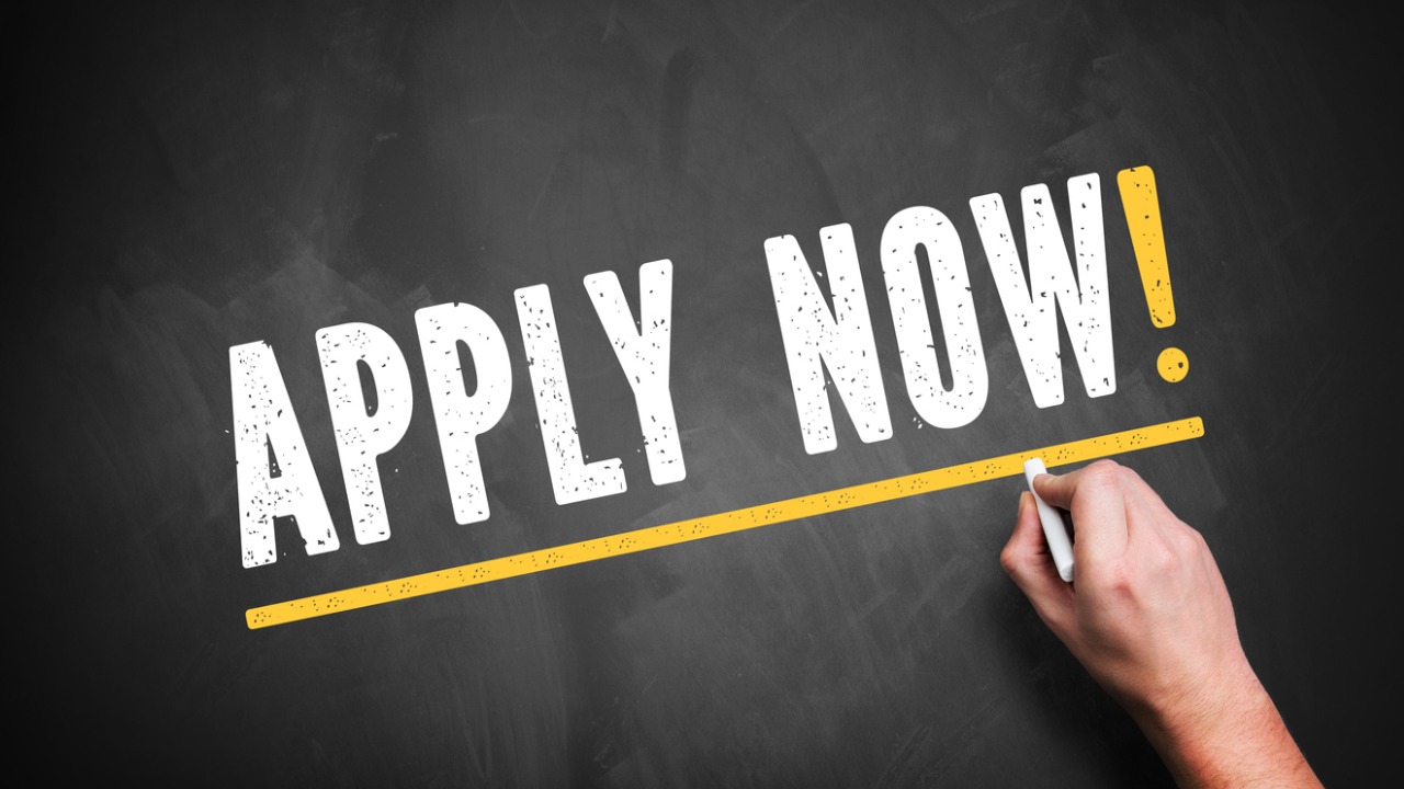 NMAT Registration 2022
