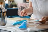 Fine Arts Courses Fee Structure 2025: Tuition Fees, Eligibility & Course Duration