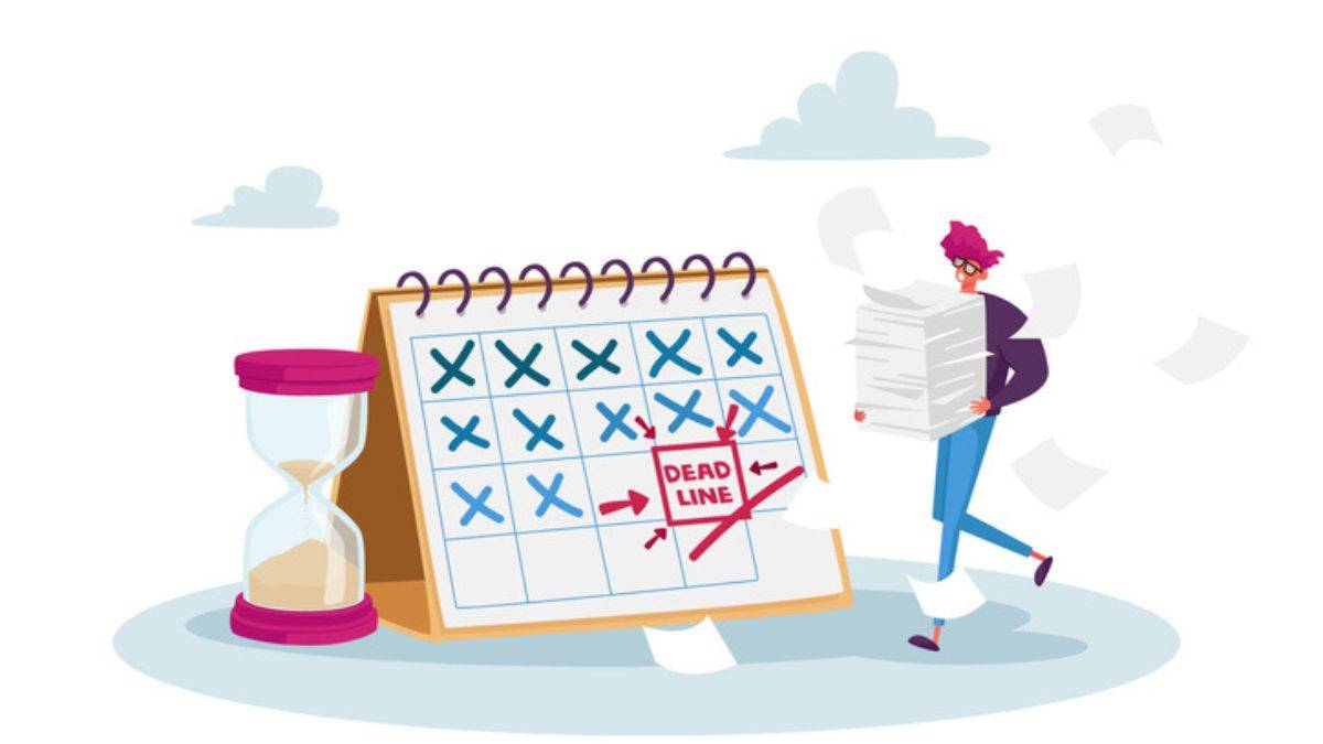 JET MBA 2023 Registration Ends Tomorrow