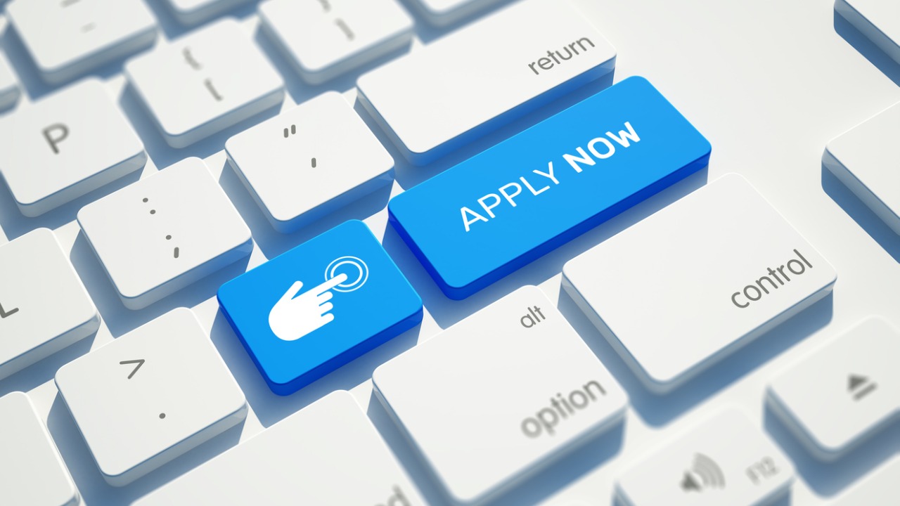 MICAT 2023 Registration Deadline